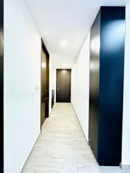 Grandeur Park Residences (D16), Condominium #569998551